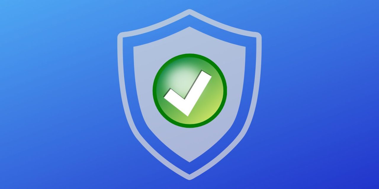 découvrez l’importance de la protection sociale complémentaire : une couverture additionnelle pour vous protéger au-delà de la sécurité sociale, avec des garanties santé, prévoyance et retraite adaptées à vos besoins.