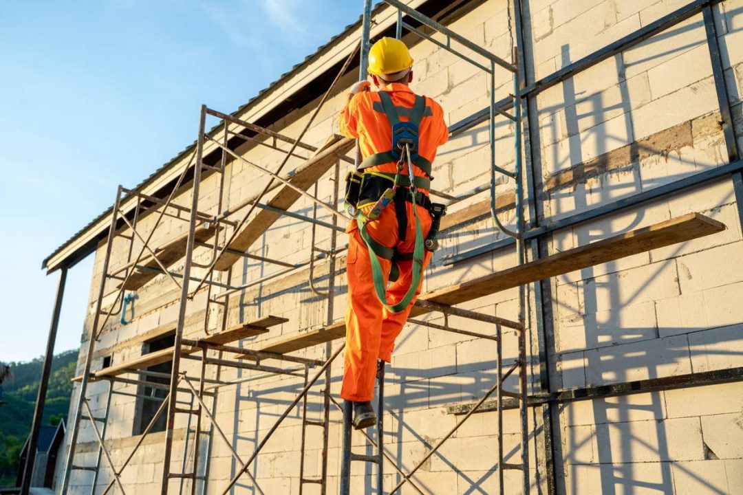 découvrez tout sur la protection sociale complémentaire : ses avantages, les garanties proposées et comment bien choisir votre couverture pour compléter votre sécurité sociale de base.