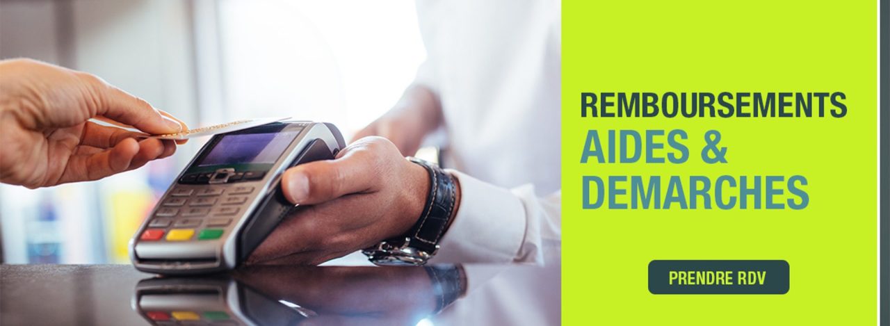 découvrez les nouvelles modalités de remboursement des appareils auditifs en 2025 : prise en charge, démarches à suivre, montants et conseils pour optimiser votre remboursement selon les dernières réglementations.