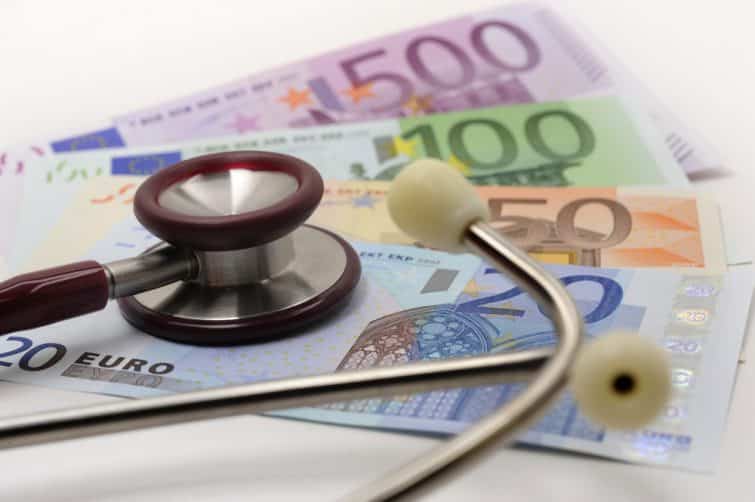 découvrez comment obtenir le remboursement de vos frais médicaux, les démarches à suivre, les documents nécessaires et les conseils pour optimiser votre prise en charge santé en france.