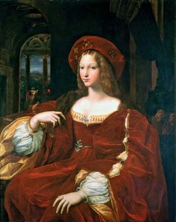 découvrez tout sur la renaissance tour au hérisson : dates, lieux, artistes participants et expériences uniques autour de la musique et de la culture dans un cadre exceptionnel.