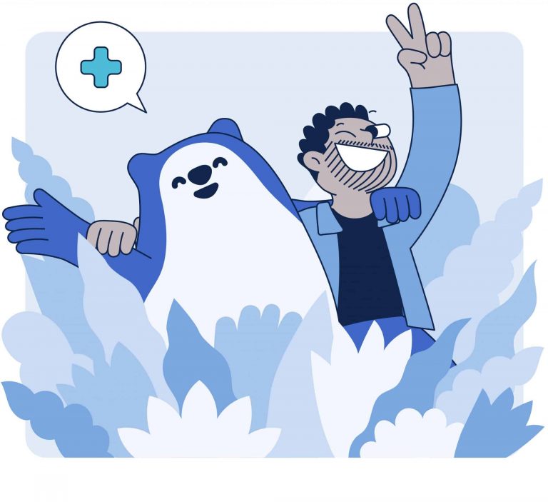 découvrez comment alan transforme l'assurance santé pour les collectivités territoriales avec des solutions innovantes, simples et accessibles.