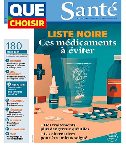 découvrez comment choisir le nouveau contrat santé adapté à vos besoins et profitez d'une couverture optimale pour vous et votre famille.