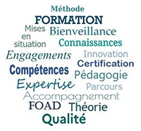 découvrez tout ce qu'il faut savoir sur la complémentaire santé pour les étudiants de l'enap : garanties, démarches, avantages et conseils pour bien choisir votre assurance santé étudiante.