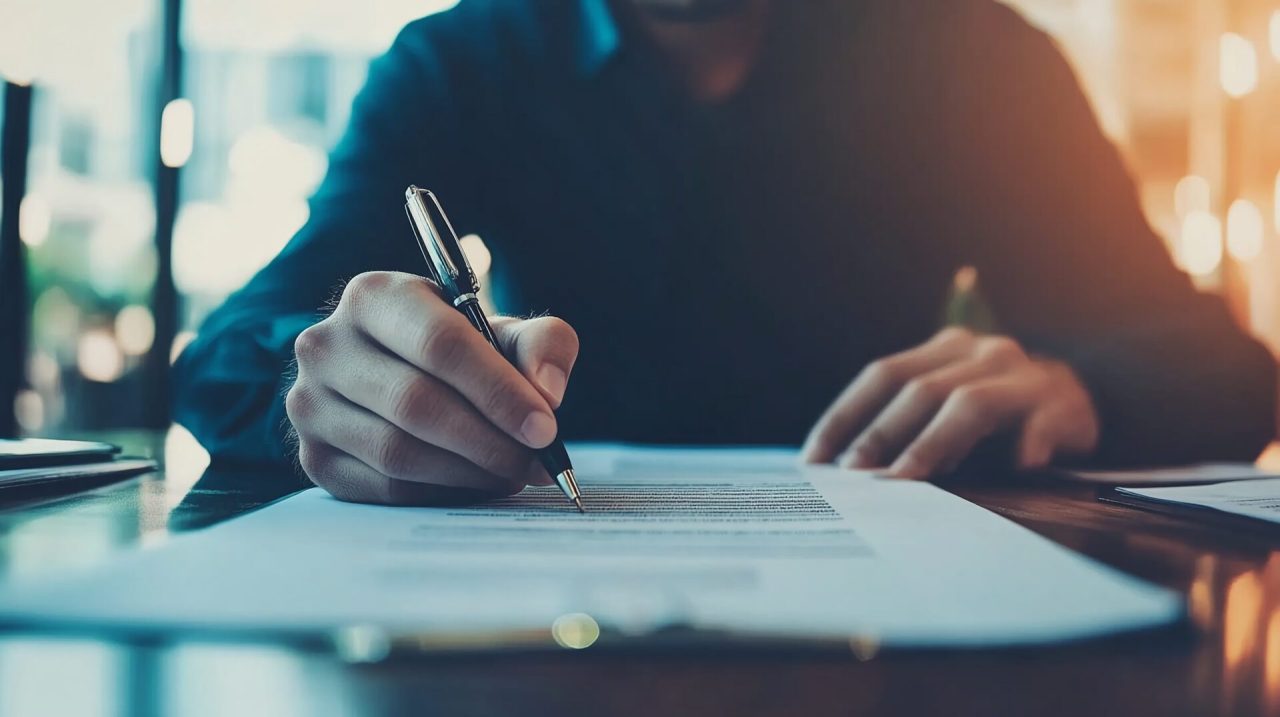 découvrez des réponses claires et précises sur la complémentaire santé pour bien choisir votre couverture et comprendre vos avantages.