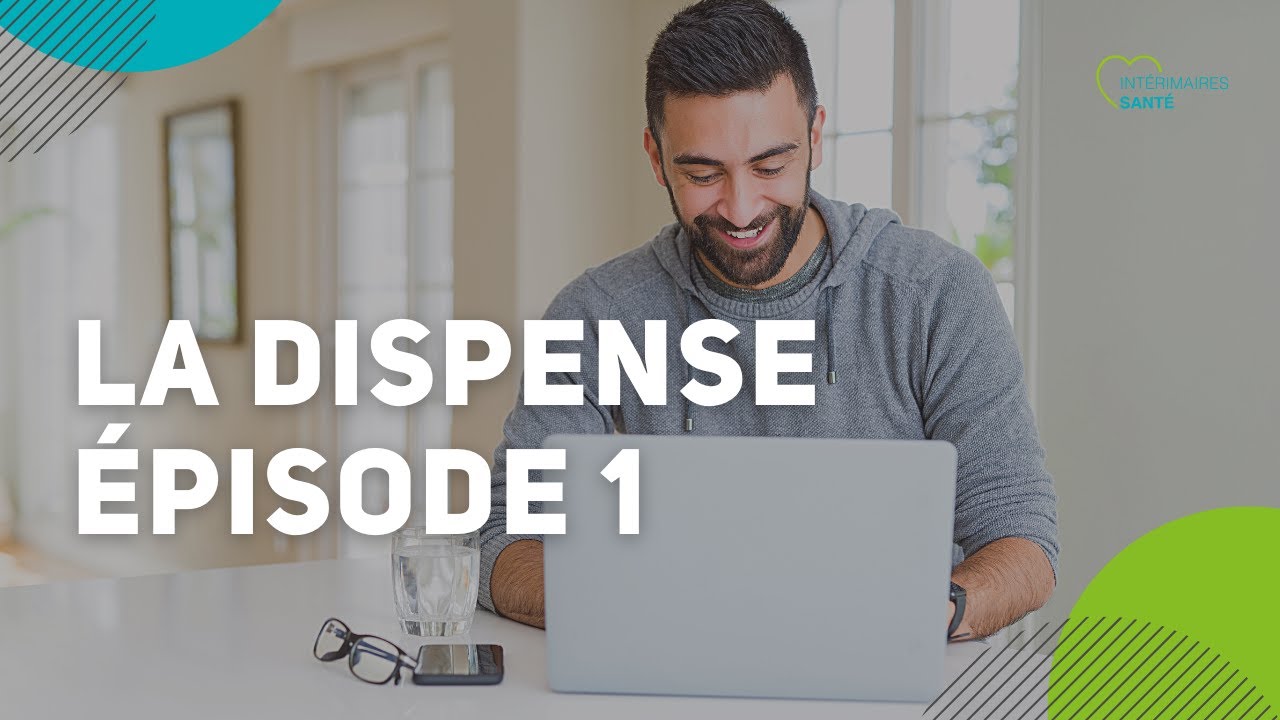 découvrez tout ce qu'il faut savoir sur la dispense de complémentaire santé : conditions, démarches et avantages pour être exonéré de certaines cotisations tout en restant protégé.