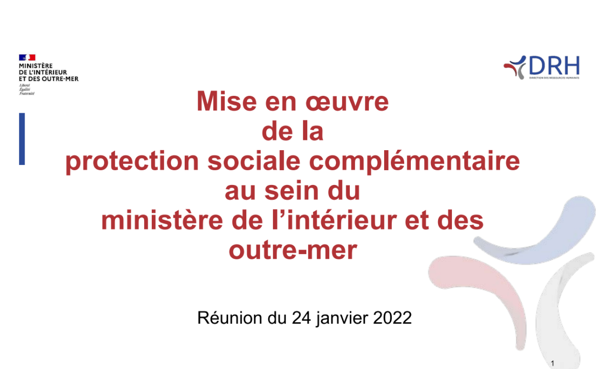 découvrez les conditions d'exonération de la participation santé solidaire (psc) et les avantages de la complémentaire santé solidaire pour mieux protéger votre santé tout en réduisant vos dépenses.
