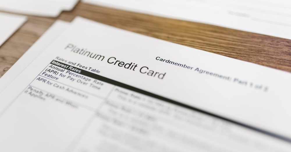 découvrez les meilleures mutuelles économiques pour 2025 et bénéficiez d'une couverture santé optimale à petit prix. comparez les offres et choisissez la solution adaptée à vos besoins.