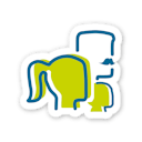 découvrez comment le mnt accompagne les agents territoriaux avec des solutions de protection sociale adaptées : prévoyance, santé et services personnalisés pour sécuriser votre avenir professionnel.