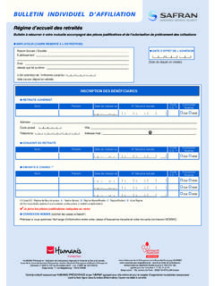 découvrez comment la mutuelle communale à concarneau vous aide à réduire vos frais de santé grâce à une couverture économique et adaptée à vos besoins.