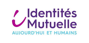 découvrez comment une mutuelle communale peut faciliter l'accès aux soins de santé pour tous les habitants, en proposant des garanties adaptées et des tarifs avantageux.