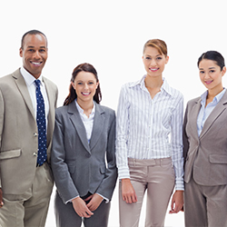 découvrez notre faq complète sur la mutuelle obligatoire pour les enseignants : conditions, démarches et avantages expliqués simplement.