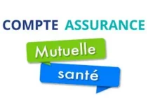 découvrez les meilleures offres de mutuelle santé en île-de-france pour protéger votre santé et celle de votre famille avec des garanties adaptées et des tarifs compétitifs.