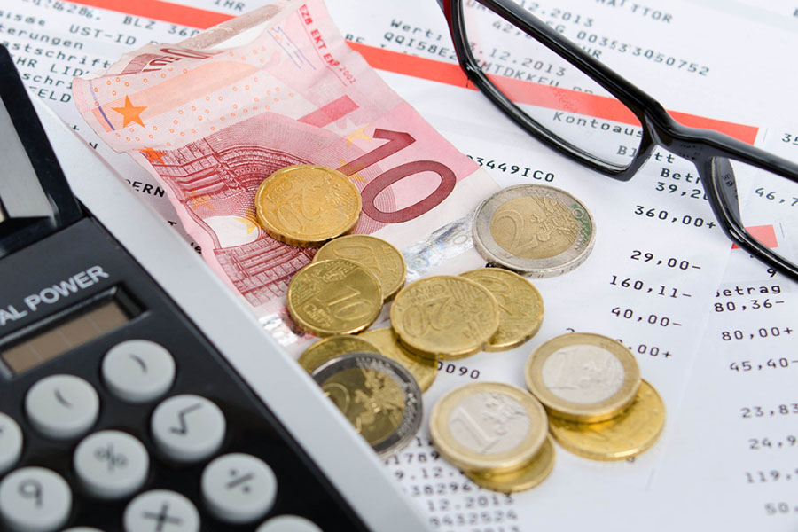 découvrez les meilleures options de mutuelles et leurs remboursements pour 2026 afin d'optimiser votre couverture santé au meilleur prix.