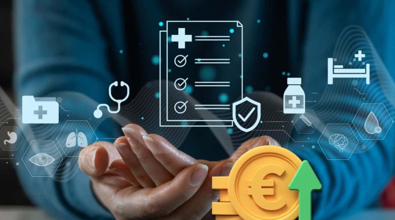 découvrez les meilleures mutuelles santé pas chères pour 2025 et bénéficiez d'une couverture optimale à petit prix. comparez les offres dès maintenant !