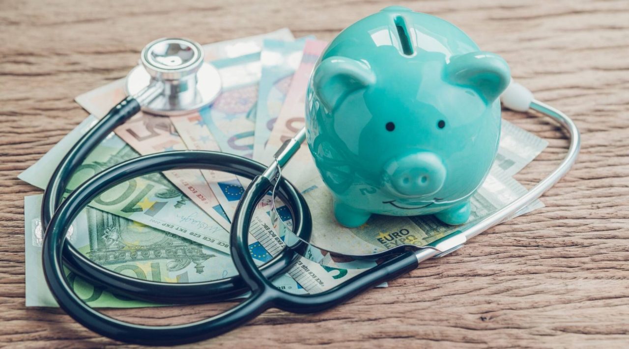 découvrez tout sur l'opposition à la taxation des mutuelles : enjeux, arguments, impacts pour les assurés et perspectives en france. analyse claire et à jour pour comprendre ce débat.