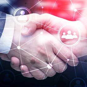 découvrez le partenariat entre le refuge mutualiste et les anciens employés de roquefort, une collaboration dédiée au soutien et à la solidarité locale.