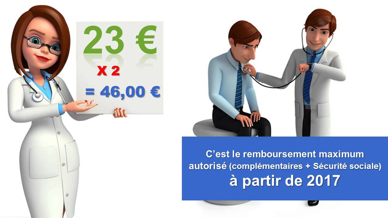découvrez tout sur le plafonnement des honoraires médicaux en 2026 : nouvelles régulations, impact pour les patients et professionnels de santé.