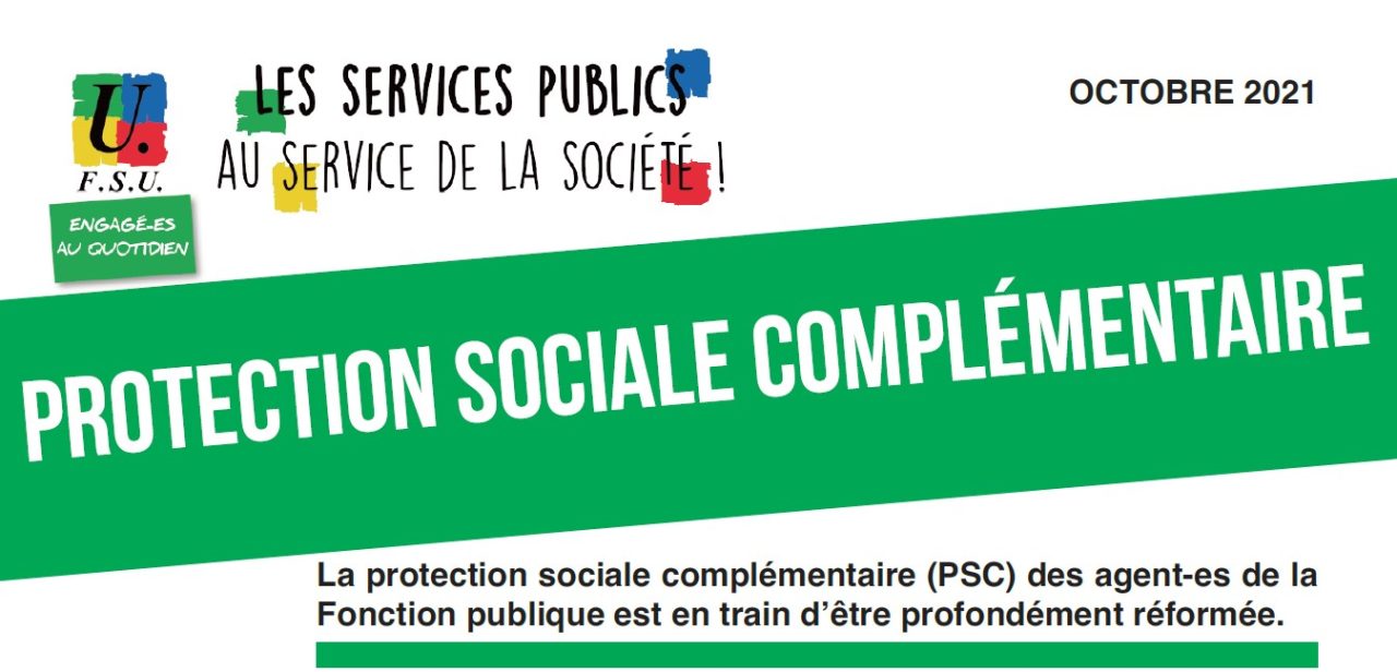 découvrez l'importance de la protection sociale complémentaire pour sécuriser vos dépenses santé, retraite et prévoyance au-delà des garanties de base.