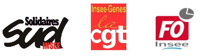 découvrez les réponses aux questions fréquentes sur la protection sociale complémentaire et comprenez comment elle complète vos droits sociaux.