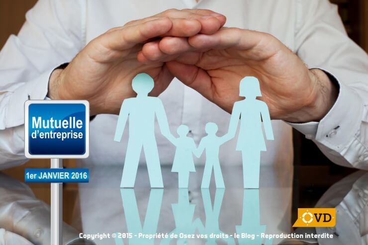 découvrez tout ce qu'il faut savoir sur le régime obligatoire, la mutuelle santé et la prévoyance pour bien protéger votre santé et votre famille.