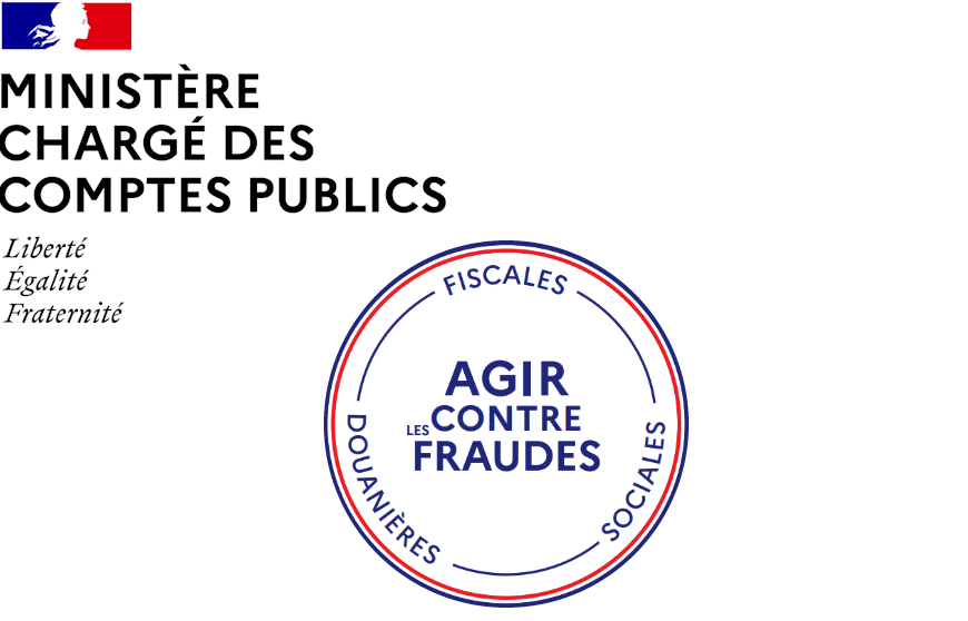 découvrez les amendements récents visant à renforcer la lutte anti-fraude grâce à un meilleur échange sécurisé des données de santé.
