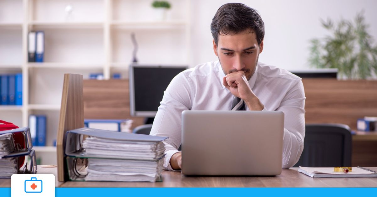 découvrez la révolution de la mutuelle santé pour les fonctionnaires : garanties améliorées, tarifs optimisés et services innovants adaptés à vos besoins professionnels.