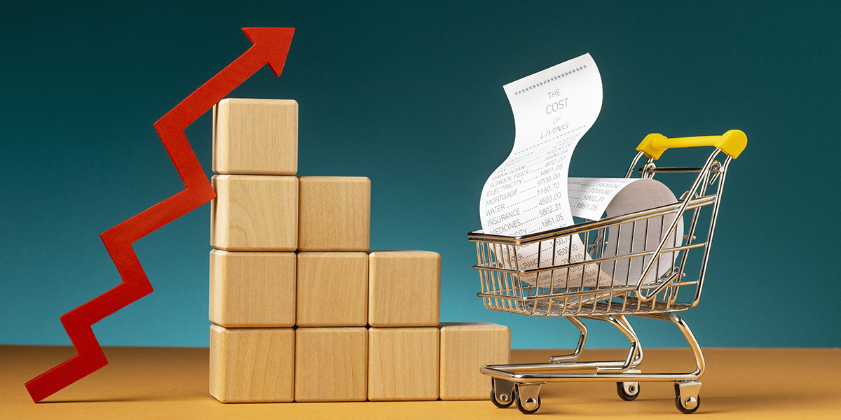 découvrez comment le rejet de la surtaxe sur les mutuelles protège votre pouvoir d'achat et les impacts de cette décision pour les assurés.