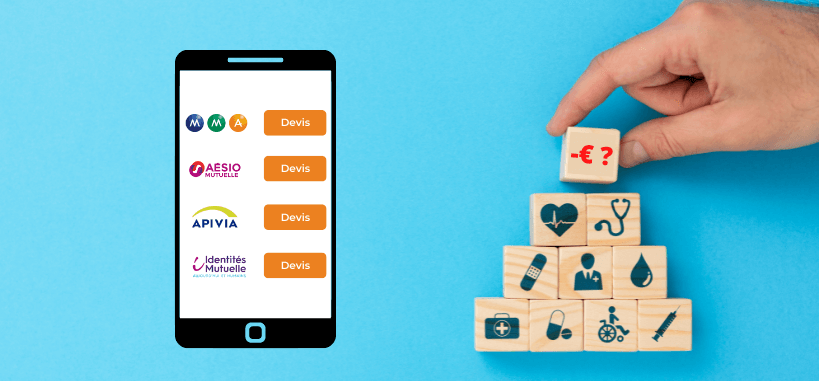 découvrez pourquoi les tarifs des mutuelles en provence peuvent être élevés et comment choisir une couverture adaptée à vos besoins tout en maîtrisant votre budget.