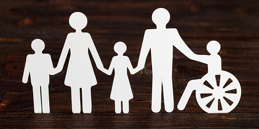 découvrez les avantages des adhésions à la mutuelle communale pour bénéficier d'une couverture santé adaptée, accessible à tous les habitants de votre commune.