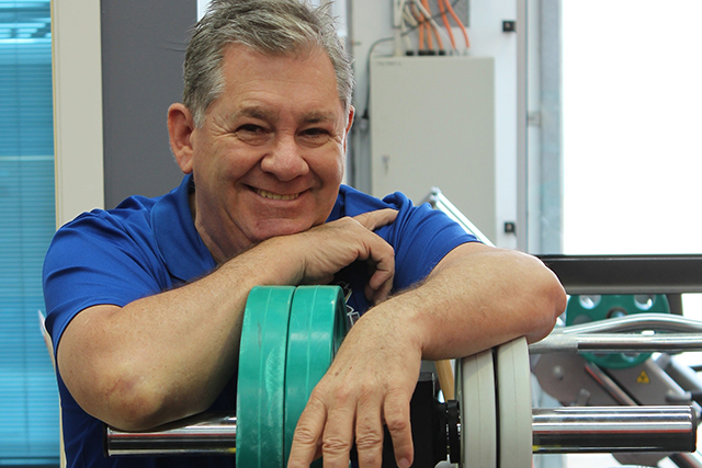 découvrez le coût de la mutuelle santé pour les personnes de 60 ans et plus. comparez les offres d'assurance santé adaptées à vos besoins et bénéficiez d'une couverture optimale à prix compétitif.