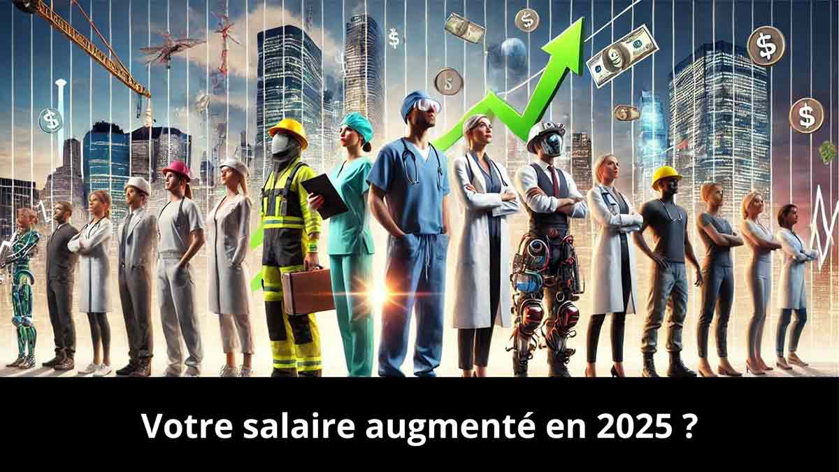 découvrez les augmentations prévues en 2026 pour vos assurances auto, habitation et santé, et comment mieux préparer votre budget.