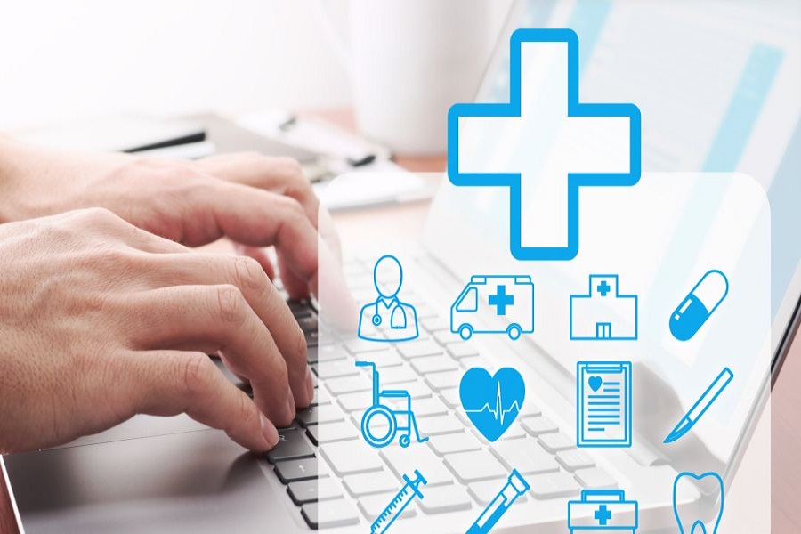 comparez efficacement les mutuelles santé pour trouver la meilleure couverture adaptée à vos besoins et à votre budget en quelques clics.