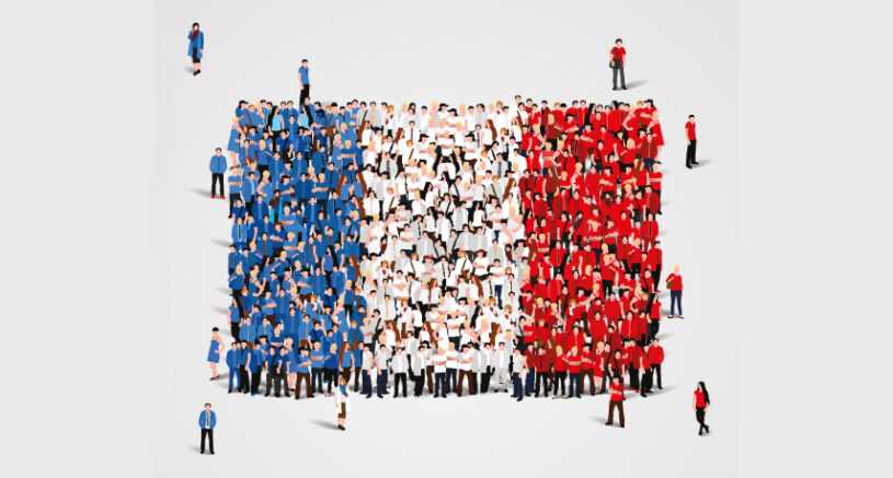 découvrez les enjeux des complémentaires santé face aux défis démographiques, à l'inflation et aux inégalités pour mieux comprendre leur impact sur l'accès aux soins.