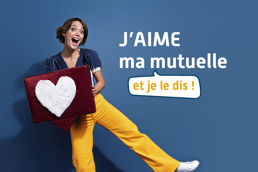 cuinchy amplifie son engagement en renforçant la participation à la mutuelle santé pour offrir une meilleure couverture et un soutien accru à ses habitants.