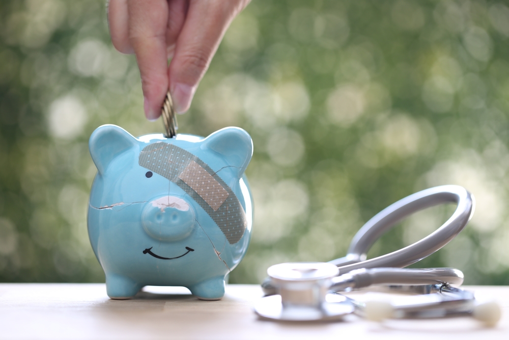 découvrez les raisons de la hausse des cotisations des mutuelles et comment cela impacte votre budget santé. conseils pour bien choisir votre couverture.