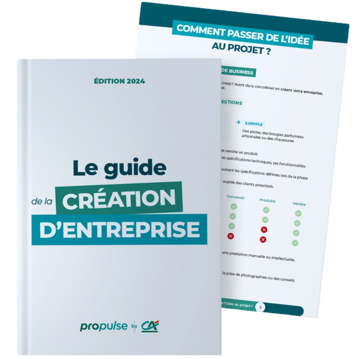 découvrez le guide complet des bénéficiaires pour accéder à une mutuelle gratuite, avec toutes les conditions et démarches expliquées clairement.