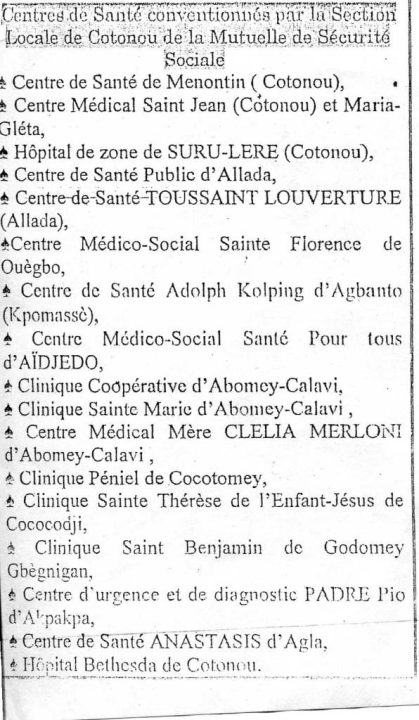 découvrez comment résilier votre mutuelle individuelle à moitié prix spécialement conçue pour les fonctionnaires. guide complet pour optimiser vos contrats et réaliser des économies.