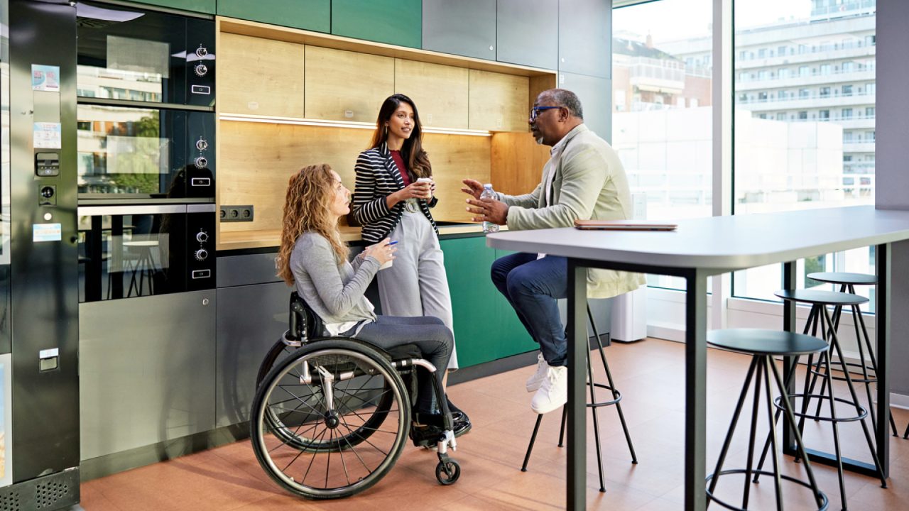 découvrez tout ce qu'il faut savoir sur la mutuelle obligatoire dans l'éducation nationale : conditions, garanties, et démarches pour bien choisir votre complémentaire santé.