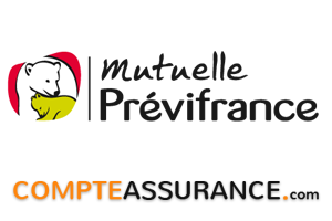 découvrez la mutuelle santé 2025 spécialement conçue pour les seniors, offrant une couverture optimale et des garanties adaptées à vos besoins.