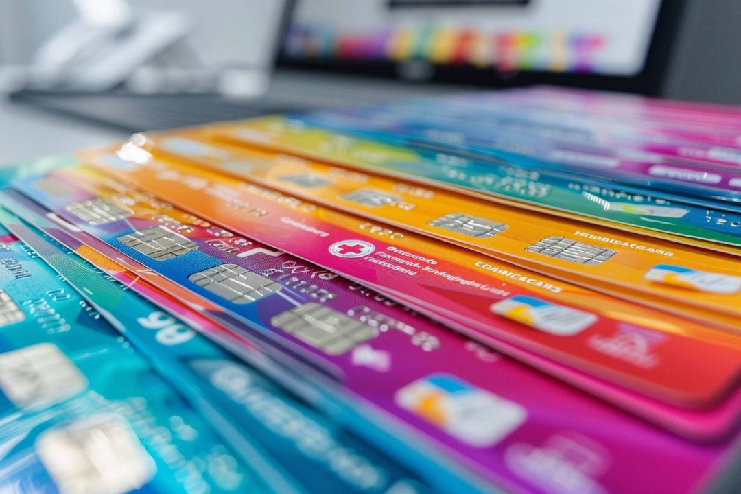 découvrez les départements où la cotisation de mutuelle santé dépasse 300€ en 2026 et comparez les offres pour choisir la meilleure couverture adaptée à vos besoins.