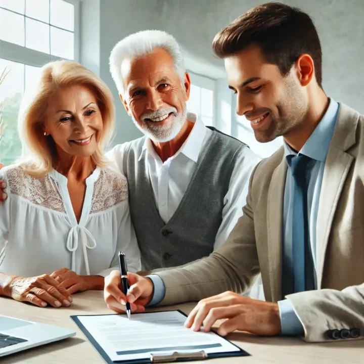 découvrez comment une mutuelle santé adaptée aux plus de 65 ans peut couvrir efficacement les dépenses en optique, dentaire et audition pour préserver votre bien-être.