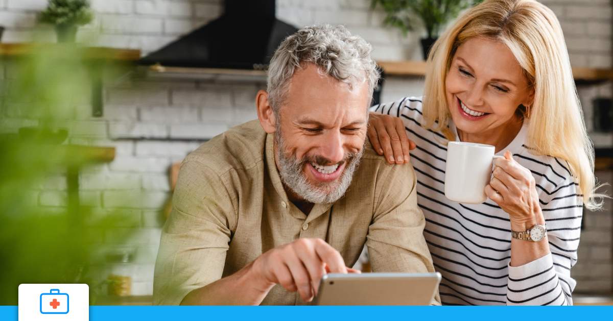 découvrez comment anticiper la hausse des prix des mutuelles santé après 60 ans et trouvez des solutions adaptées pour protéger votre santé et votre budget.