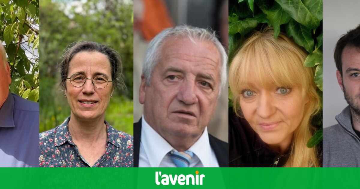 découvrez le bilan des anciens policiers de vandœuvre-lès-nancy concernant leur mutuelle santé, ses avantages et conditions pour bien protéger votre santé.