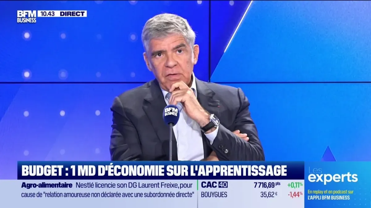 découvrez l'augmentation du coût des mutuelles santé en 2026 et son impact sur les retraités. nos conseils pour bien choisir votre couverture santé malgré la hausse des tarifs.
