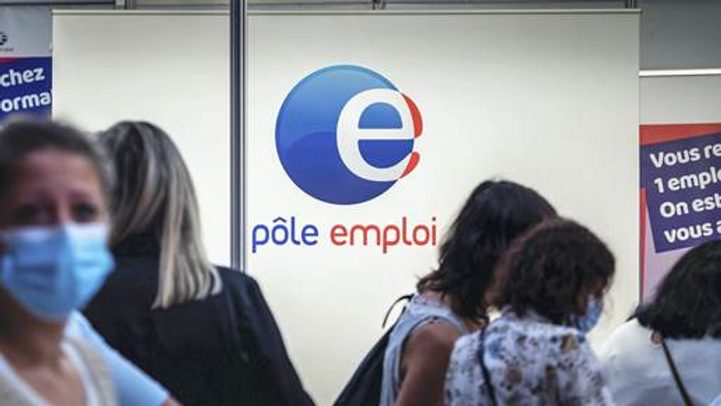 découvrez les nouvelles mesures de protection sociale prévues pour 2026 et leurs impacts sur les droits des bénéficiaires.