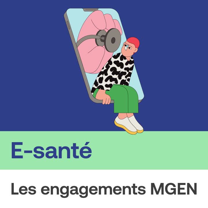 découvrez les positions des syndicats concernant la complémentaire santé mgen, leurs avis, recommandations et impacts pour les adhérents.