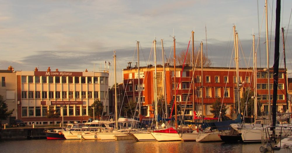 découvrez les dernières réformes de la protection sociale pour les fonctionnaires et l'impact sur les mutuelles santé. analyse complète et conseils pratiques.