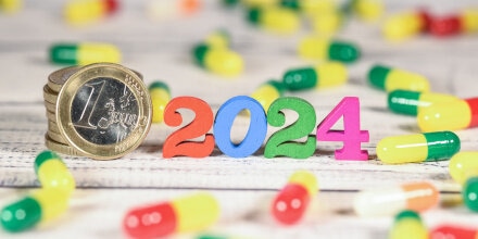 découvrez tout ce qu'il faut savoir sur la surtaxe des mutuelles santé en 2026 : évolution, impacts et conseils pour bien choisir votre complémentaire santé.