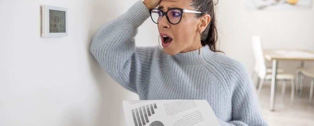 découvrez les fortes variations des tarifs santé famille selon les départements pour mieux gérer votre budget médical.